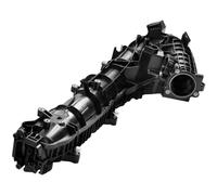 Module de Collecteur D'Admission Sans Élément Réglage PARTSTEC Pour Etc BMW 5er