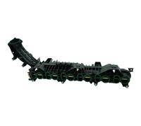 Module de Collecteur D'Admission Sans Élément Réglage PARTSTEC Pour Etc BMW 6er