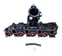 Module de Collecteur D'Admission Sans Élément Réglage PARTSTEC Pour Etc Golf VW