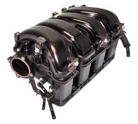 Module de Collecteur D'Admission Sans Élément Réglage PARTSTEC Pour Etc Hyundai