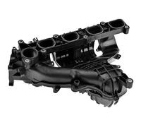 Module de Collecteur D'Admission Sans Élément Réglage PARTSTEC Pour U. A. Ford