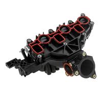 Module de Collecteur D'Admission Sans Élément Réglage PARTSTEC Pour U. A. Siège