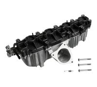 Module de Collecteur D'Admission Sans Élément Réglage PARTSTEC Pour U.D'A. Audi