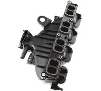 Module de Collecteur D'Admission Sans Élément Réglage PARTSTEC Pour U.D'A. Ford