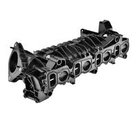 Module de Collecteur D'Admission Sans Tubulaire PARTSTEC Convient pour Etc BMW