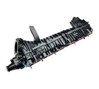 Module de Collecteur D'Admission Sans Tubulaire PARTSTEC Convient pour U.A BMW