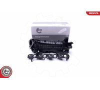 Module De Collecteur D'Aspiration Pour BMW 1 2 3 4 5 X1 X3 X5