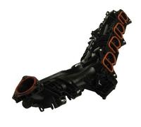 Module De Collecteur D'Aspiration Pour BMW 2 3 4 5 7 X3 X4 X5