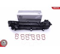 Module De Collecteur D'Aspiration Pour BMW 3 4 5 7 X3 X4 X5 X6