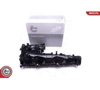 Module De Collecteur D'Aspiration Pour BMW 3 5 7 X5 X6