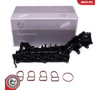 Module De Collecteur D'Aspiration Pour BMW MINI 2 MINI CLUBMAN X1 X2