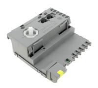 Module de commande 1113314338 1113314007 - lave-vaisselle