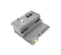 Module de commande* 1113314338 1113314007 - lave-vaisselle