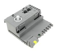 Module de commande* pour Lave-vaisselle Faure