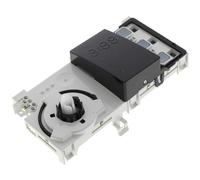 Module de commande 12032285 00656864 - lave-vaisselle bosch