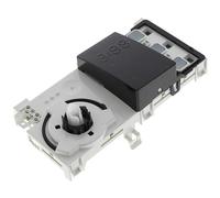Module de commande 12032285 pour lave-vaisselle