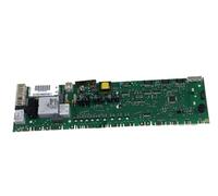 Module De Commande