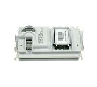 MODULE DE COMMANDE 22078007602 pour LAVE VAISSELLE SMEG - 816291750