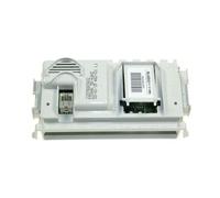 MODULE DE COMMANDE 22078007602 POUR LAVE VAISSELLE SMEG - 816291750