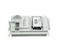 MODULE DE COMMANDE 22078007602 pour LAVE VAISSELLE SMEG - 816291750