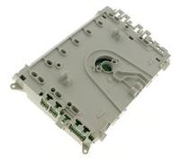 Module de commande, 480112100631 pour Seche-linge Whirlpool G