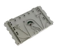 Module de commande 481010438414 481010416022 - lave-linge