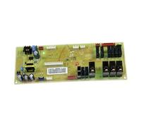 MODULE DE COMMANDE 5WK5903303 (référence 448305)