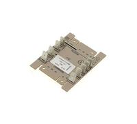 Module de commande 71x3509 pour Hotte Sauter