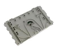 Laden Module de commande à programmer K1 pour lave-linge 481010438414