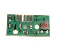 Module De Commande A4 Time