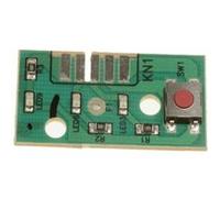 Module De Commande A4 Time Pour Lave Vaisselle Beko - 1899620100 G