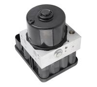 Module de Commande ABS 1K0907379AC, unité de Bloc Hydraulique de Manipulation Stable et Antidérapante pour Véhicule