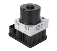 Module de commande ABS Unité de bloc hydraulique ABS pour la manipulation et la sécurité des véhicules