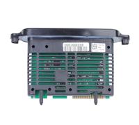 Module de Commande adaptatif des phares Ballast de Commande Phare halogène Voiture pour Module Pilote pour tms pour BMW série 5(1pcs)