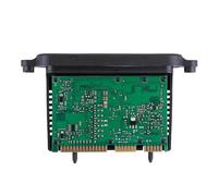 Module de Commande adaptatif des phares Ballast de Phare pour unité Module Pilote pour TMS, pour BMW série 5 F10 F11 F07