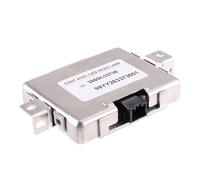 Module de Commande adaptatif des phares Module ECU de Phare, Commande du Pilote, pour Infiniti, pour Nissan, pour Qashqai 2018 - 2020, Nouveau