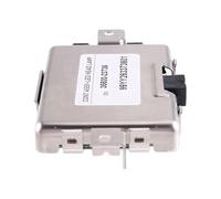 Module de Commande adaptatif des phares Module ECU de Phare, Commande du Pilote, pour Infiniti, pour Nissan, pour Qashqai, pour Sylphy 2018 - 2020