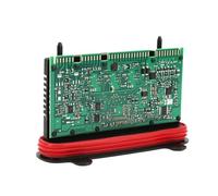 Module de Commande adaptatif des phares Phare Non AFS pour BMW F01 F02 F03 2013 - 2018, Module de Commande Pilote pour TMS(63117427593)
