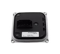 Module de Commande adaptatif des phares Phare pour Module d'unité de Commande Ballast pour LED pour Mercedes pour Benz pour pour CLA