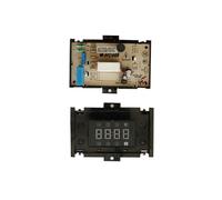 MODULE DE COMMANDE ADORA DIGITAL POUR CUISINIERE BEKO - 267000036