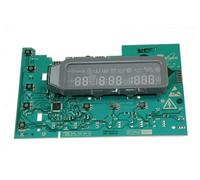 Module De Commande Affichage B2fld-lcd pour LAVE LINGE - 481223958077