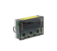 MODULE DE COMMANDE AFFICHAGE pour FOUR ELECTROLUX - 140194181248