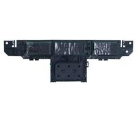 MODULE DE COMMANDE AFFICHAGE POUR FOUR BOSCH - 00490790