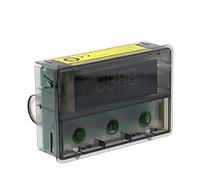 MODULE DE COMMANDE AFFICHAGE pour FOUR ELECTROLUX - 140194181248