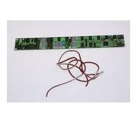 Module De Commande/Affichage Pour Four Electrolux