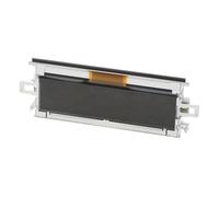 MODULE DE COMMANDE AFFICHAGE pour LAVE VAISSELLE SIEMENS - 00497039