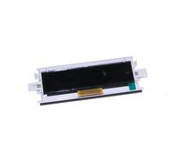 MODULE DE COMMANDE AFFICHAGE POUR LAVE VAISSELLE SIEMENS - 00497039