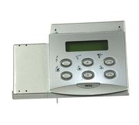 Module de commande affichage pour PIECES PREPARATION DES BOISSONS PETIT ELECTROMENAGER SAECO - 996530043254