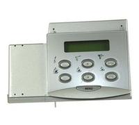 MODULE DE COMMANDE AFFICHAGE POUR PETIT ELECTROMENAGER SAECO - 996530043254