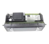 Module De Commande Afficheur Minuterie Pour Four Gaggenau - 00664678 https://www.fnac.com/mp45880861/Module-De-Commande-Afficheur-Minuterie-Pour-Four-Bosch-00664678/w-4?oref=ab71c0ba-990c-ce9c-ed77-73452dd72adb